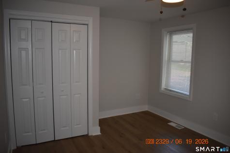402 West Main Street Cheshire CT 06410