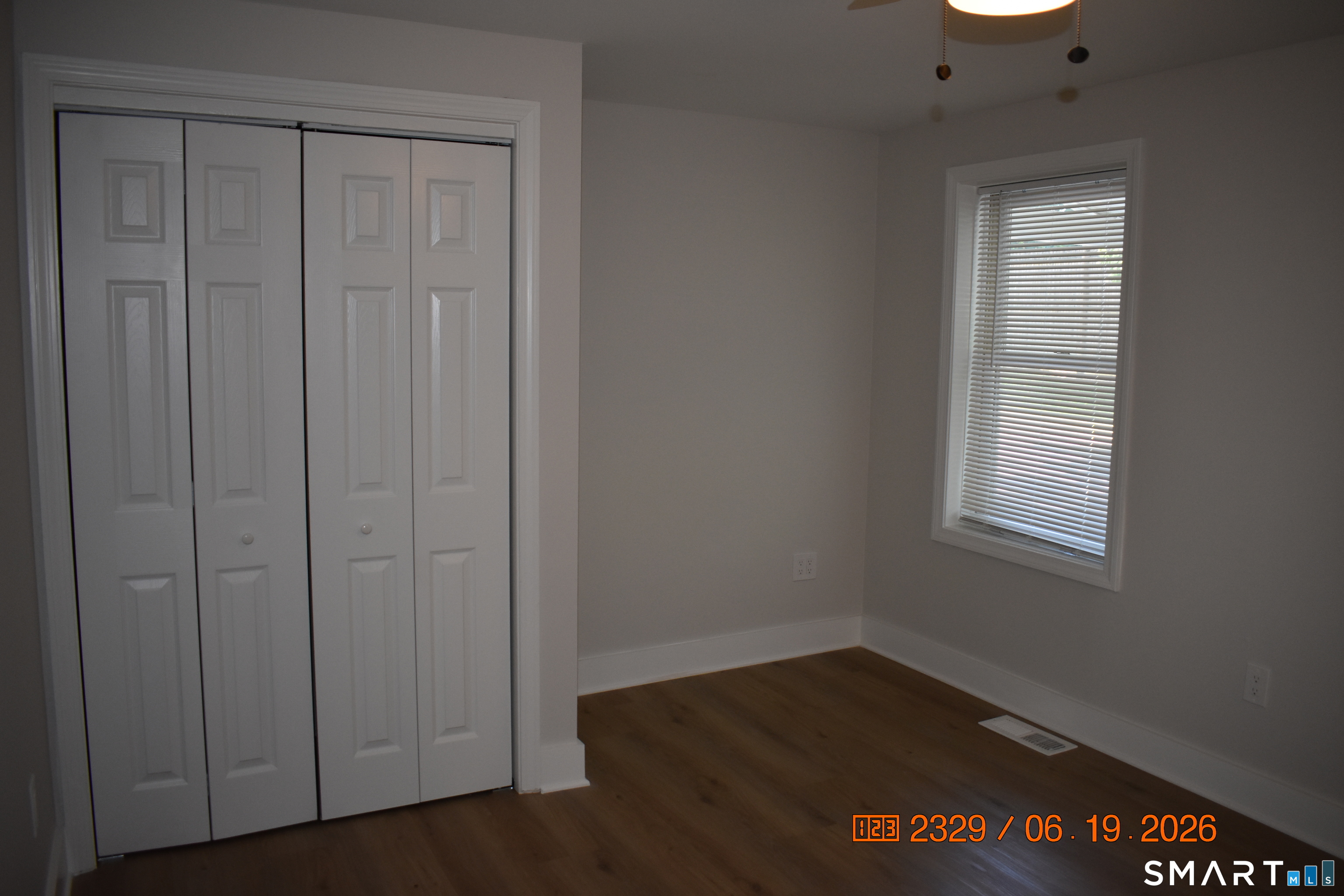 402 West Main Street Cheshire CT 06410