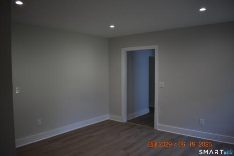 402 West Main Street Cheshire CT 06410