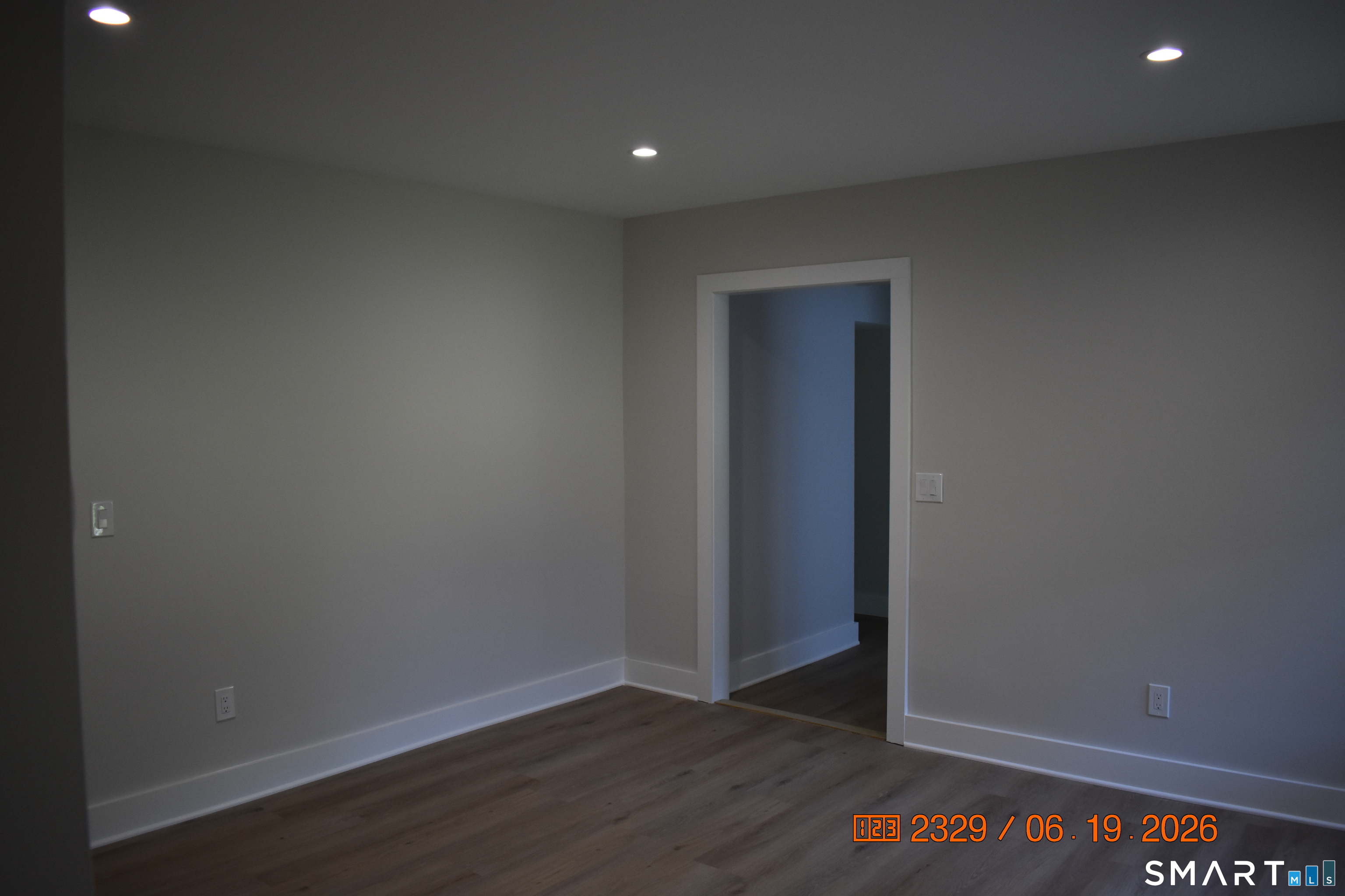 402 West Main Street Cheshire CT 06410