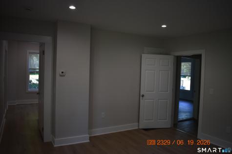 402 West Main Street Cheshire CT 06410