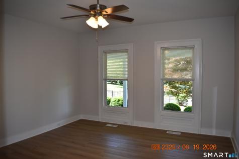 402 West Main Street Cheshire CT 06410