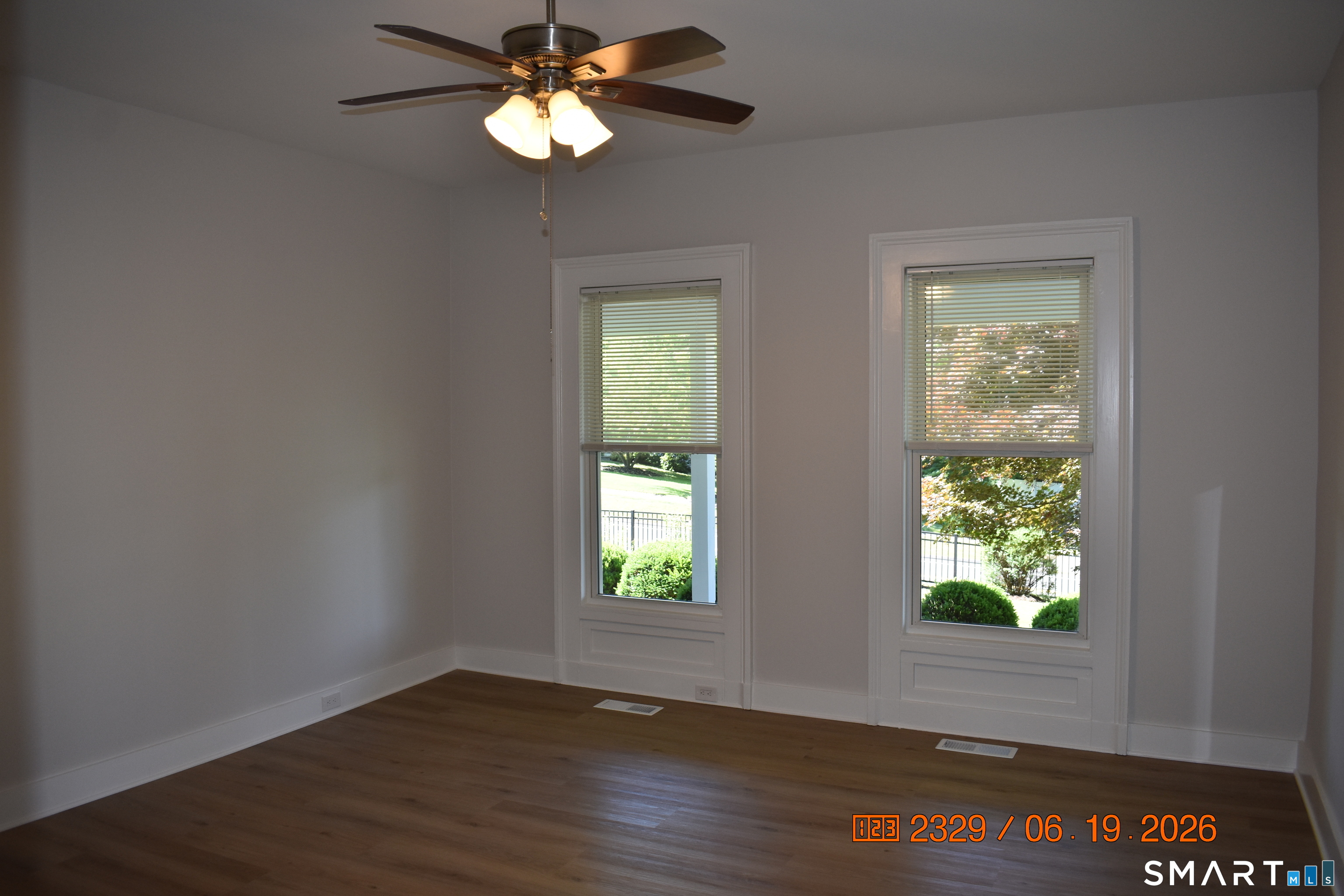 402 West Main Street Cheshire CT 06410