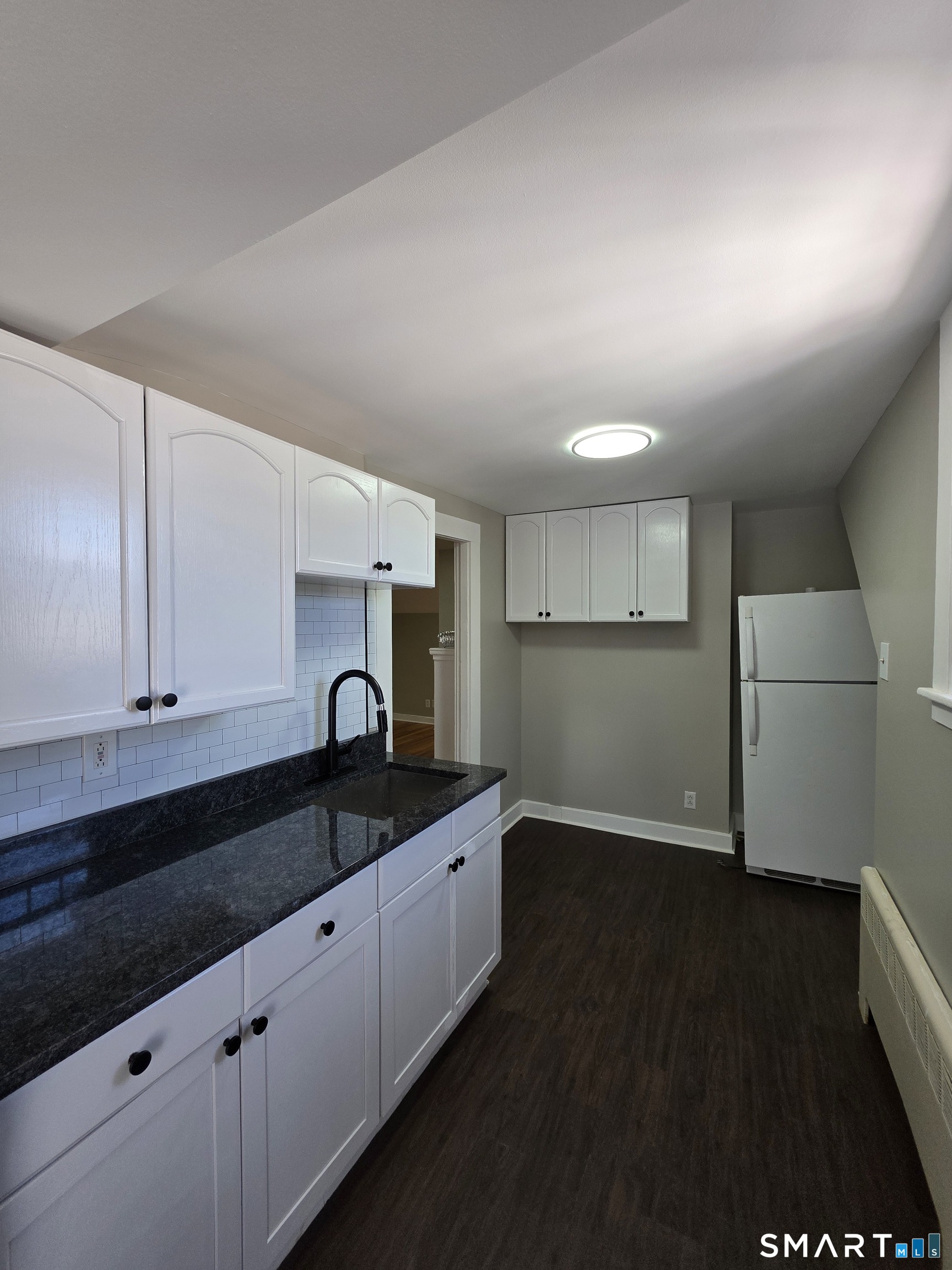 396 West Main Street New Britain CT 06052