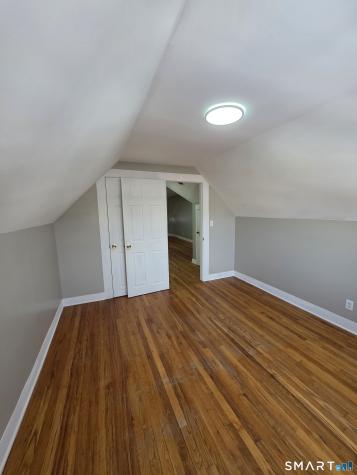 396 West Main Street New Britain CT 06052