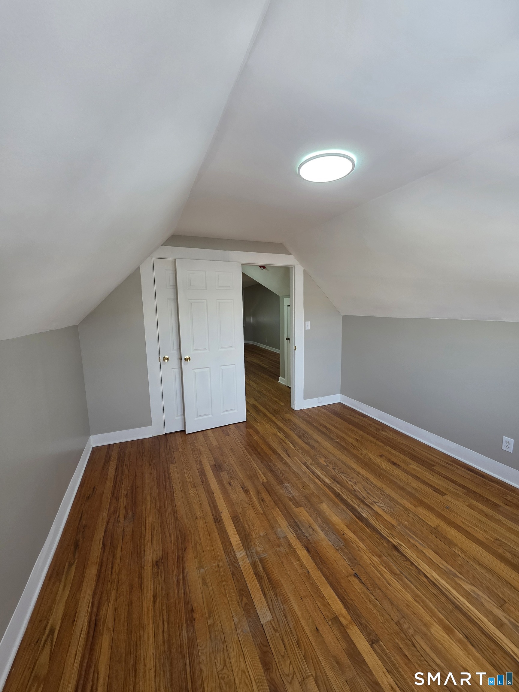 396 West Main Street New Britain CT 06052