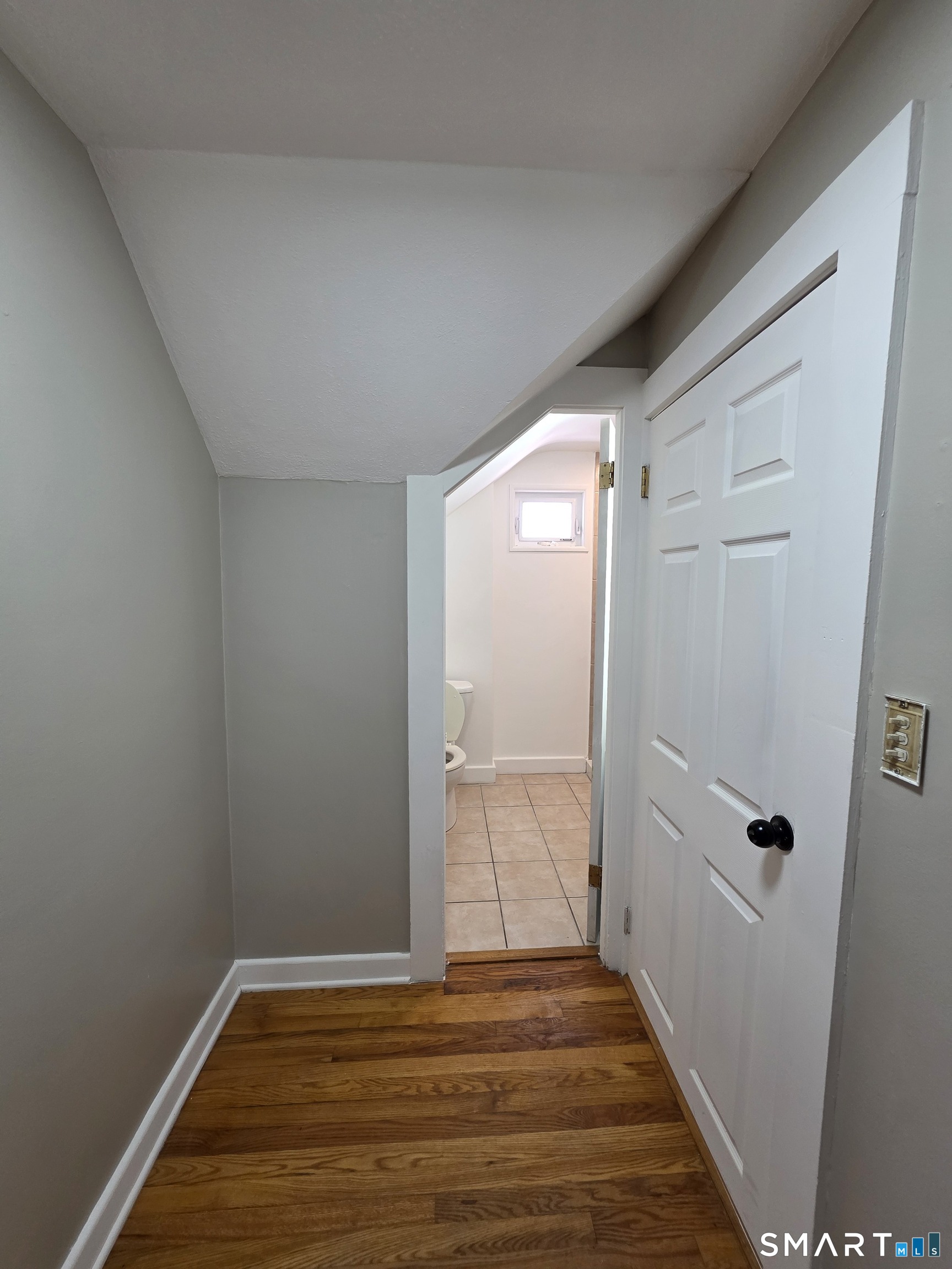 396 West Main Street New Britain CT 06052