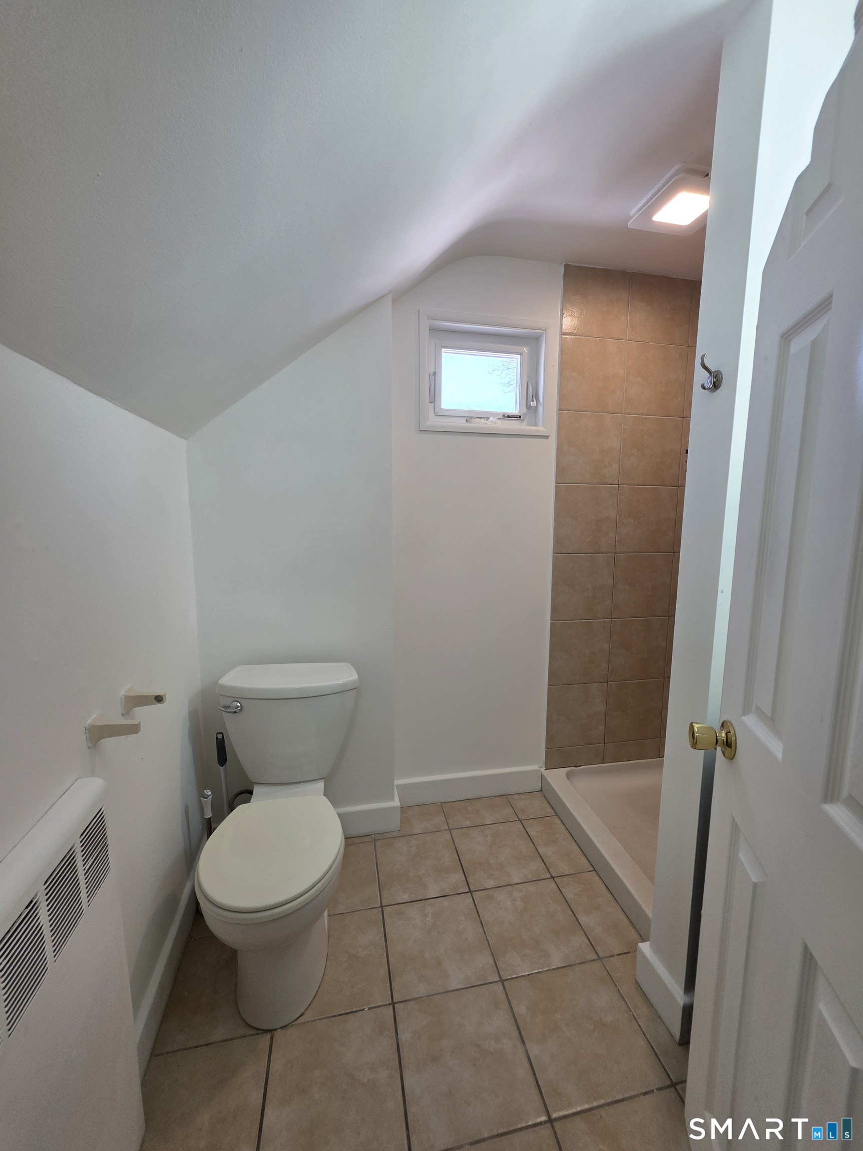 396 West Main Street New Britain CT 06052