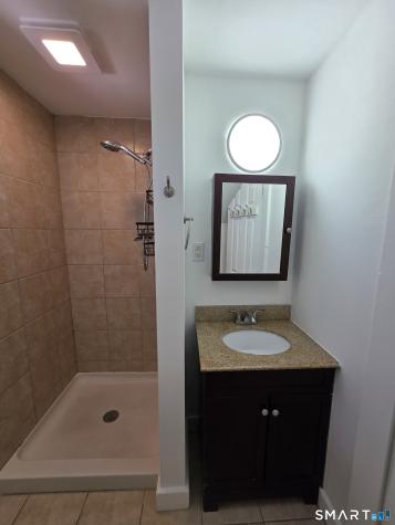 396 West Main Street New Britain CT 06052