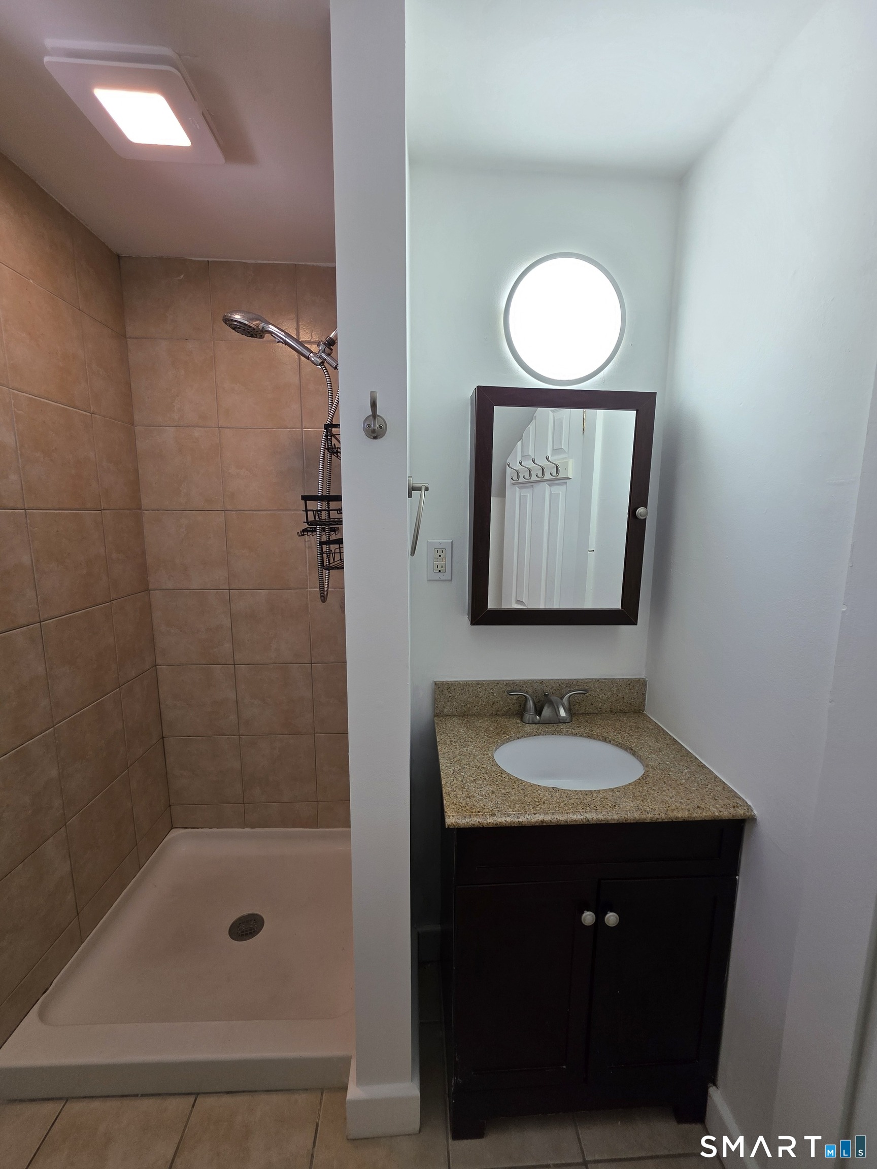 396 West Main Street New Britain CT 06052