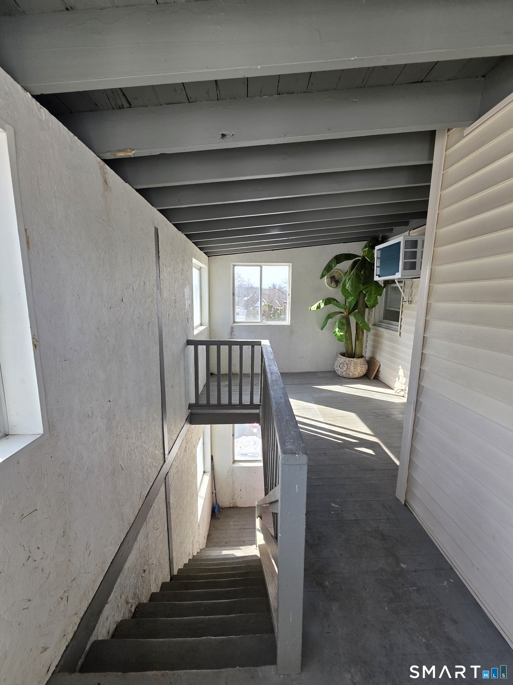 396 West Main Street New Britain CT 06052