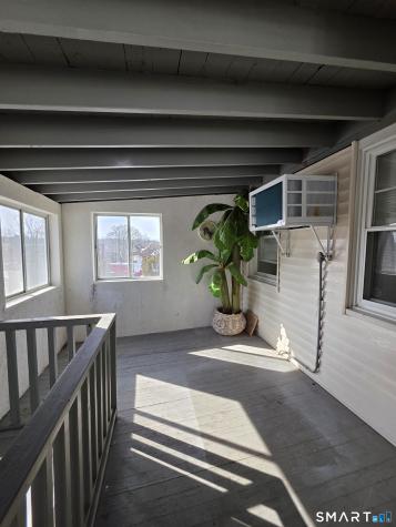 396 West Main Street New Britain CT 06052
