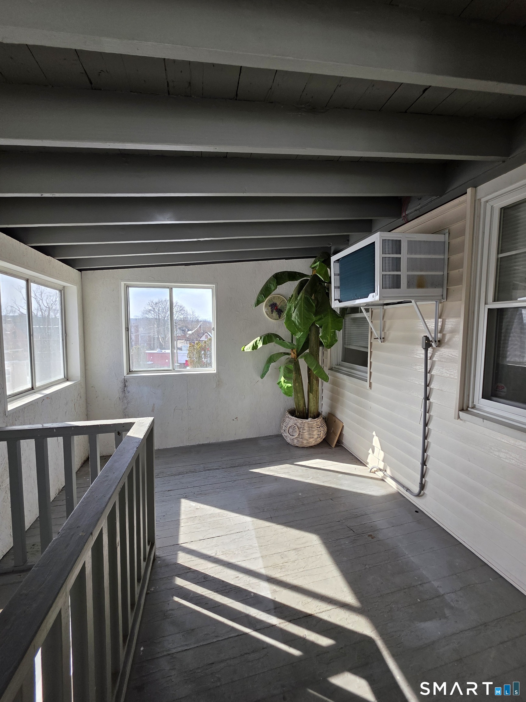 396 West Main Street New Britain CT 06052