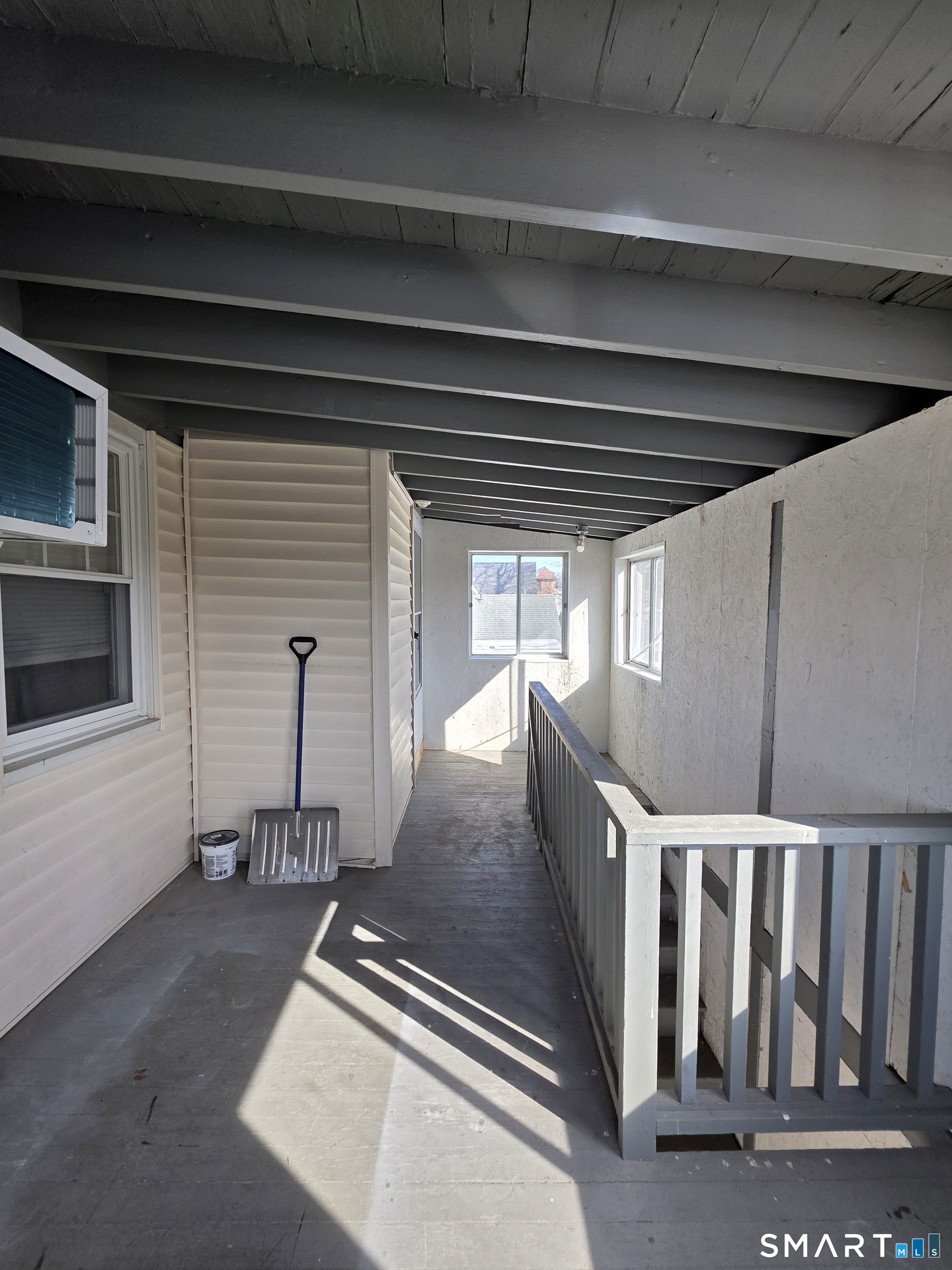 396 West Main Street New Britain CT 06052