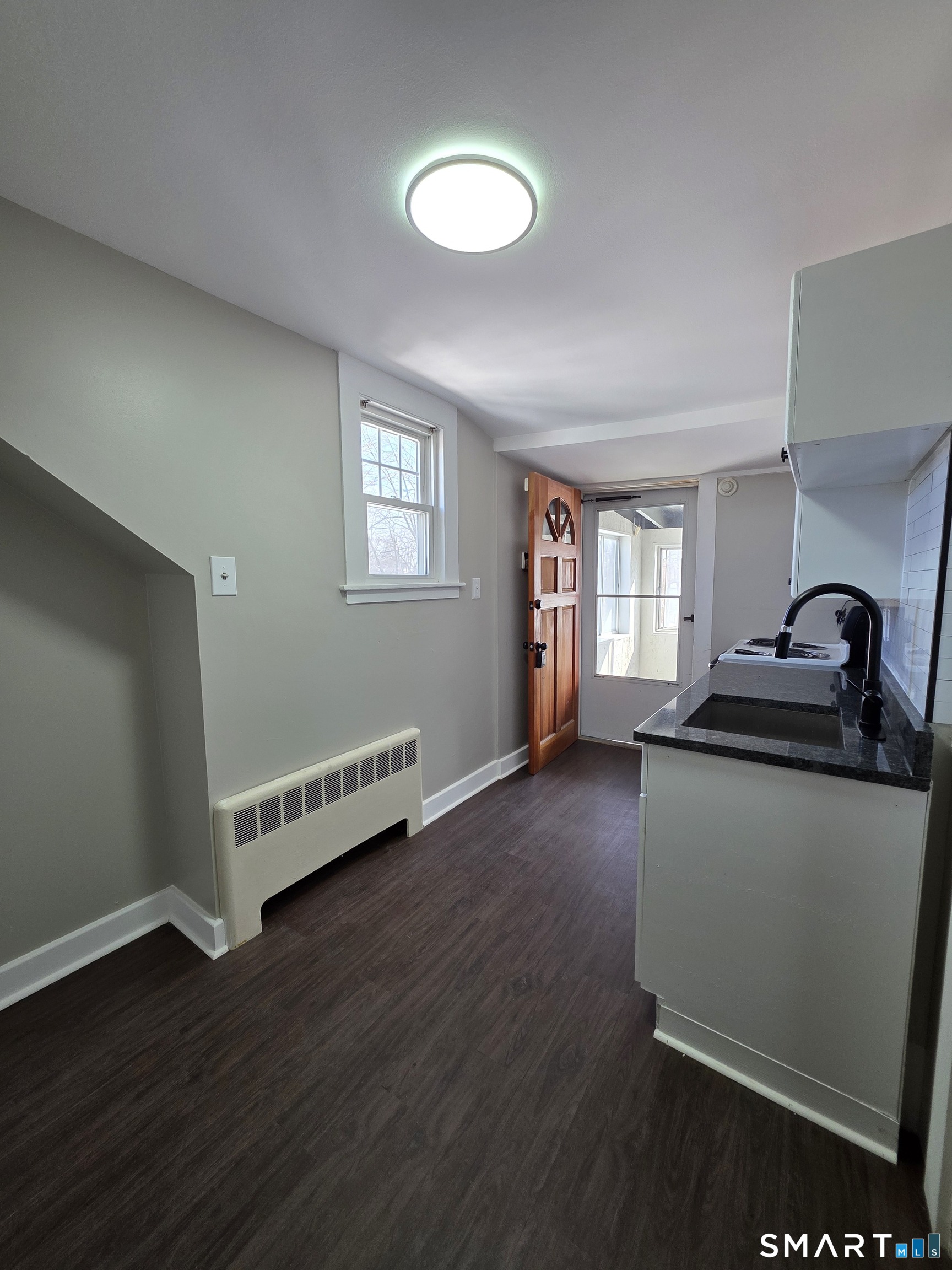 396 West Main Street New Britain CT 06052