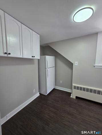 396 West Main Street New Britain CT 06052
