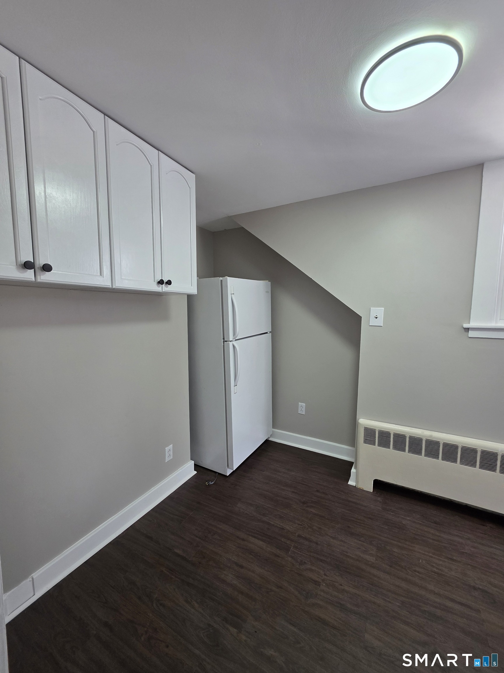 396 West Main Street New Britain CT 06052