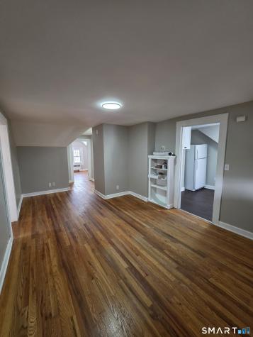 396 West Main Street New Britain CT 06052