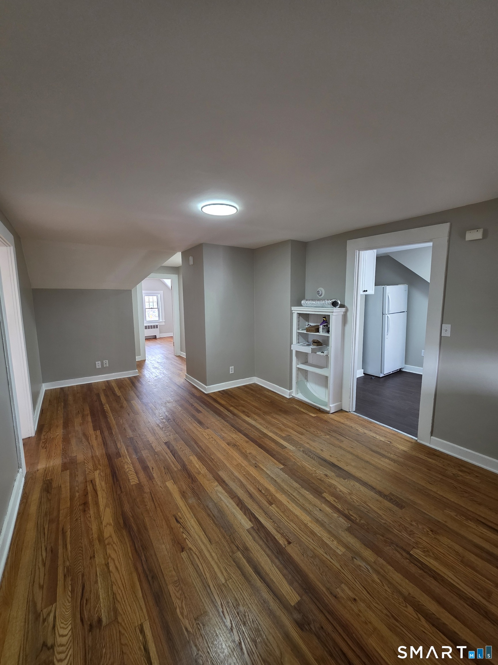 396 West Main Street New Britain CT 06052