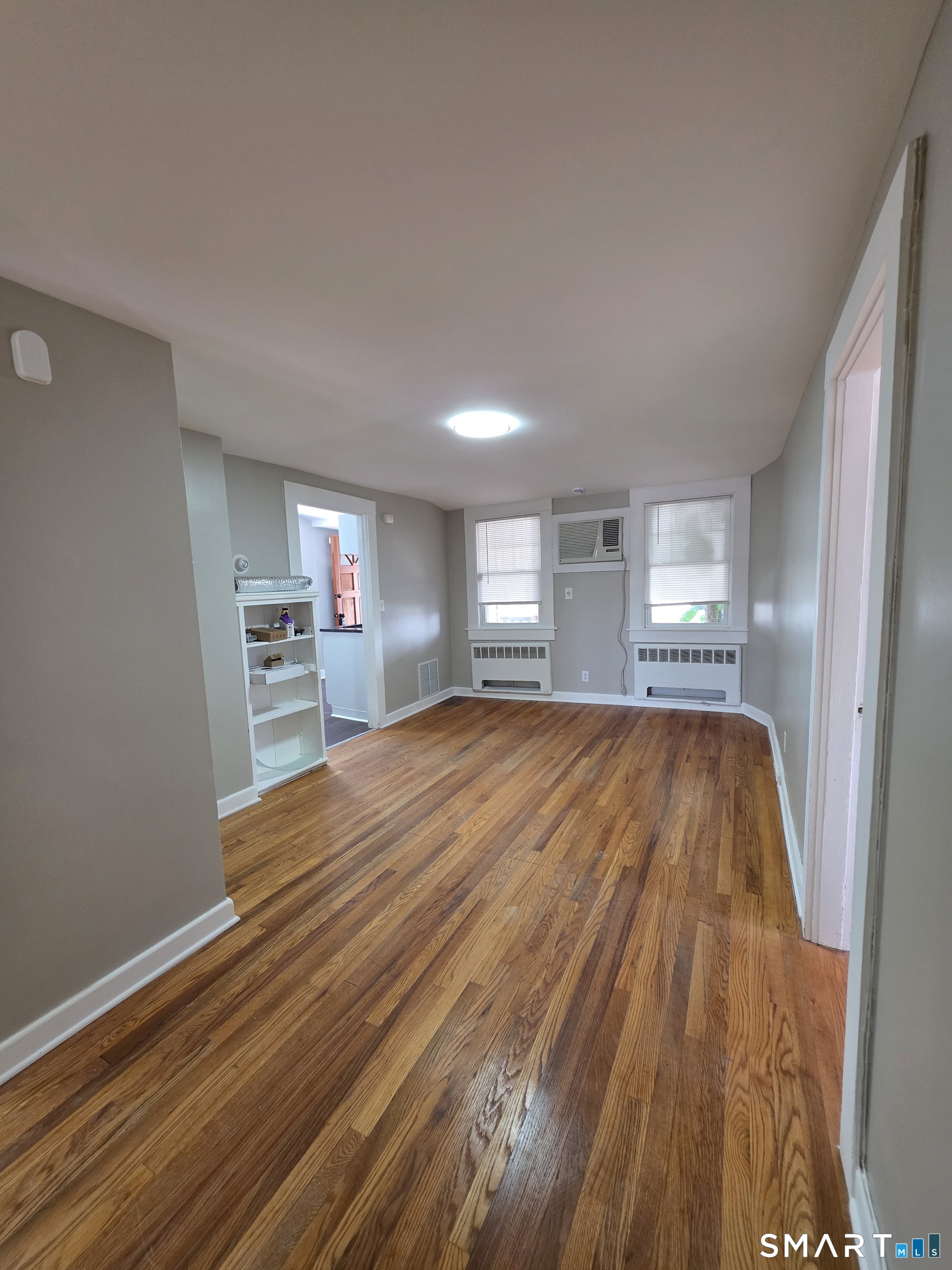 396 West Main Street New Britain CT 06052