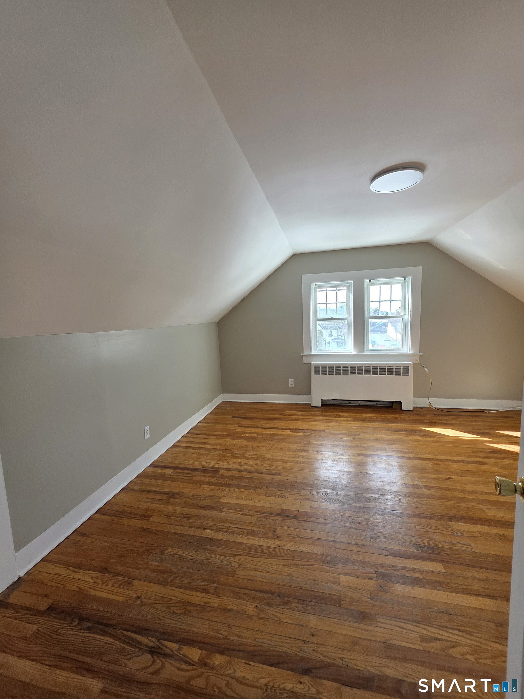 396 West Main Street New Britain CT 06052