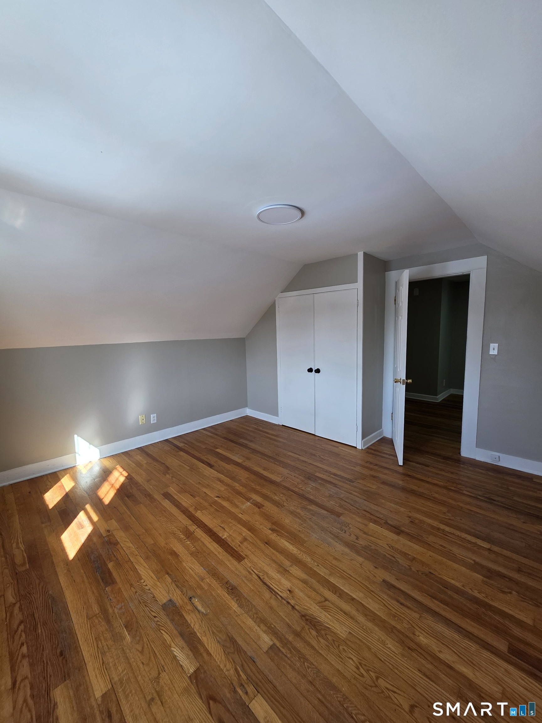396 West Main Street New Britain CT 06052