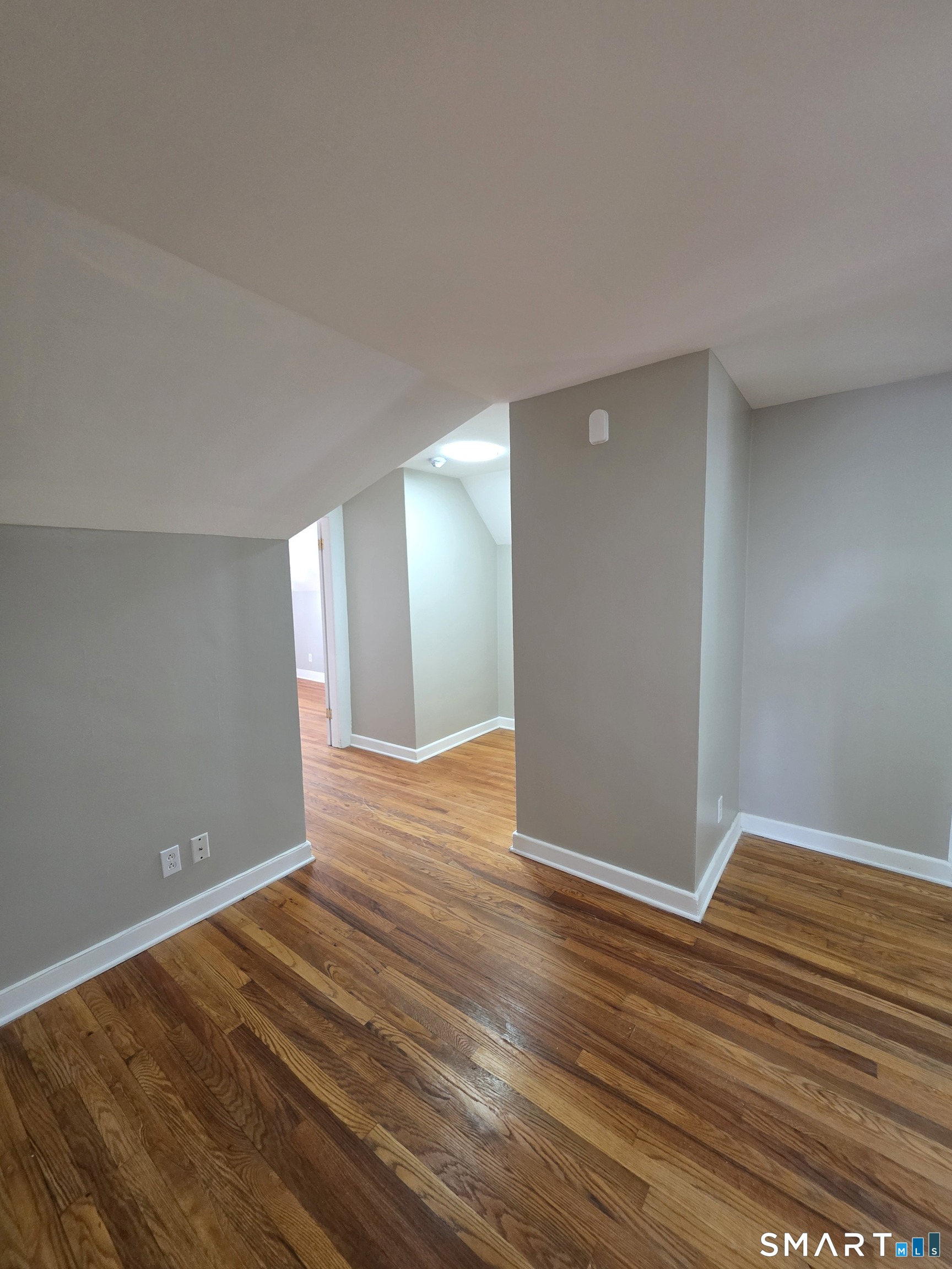 396 West Main Street New Britain CT 06052