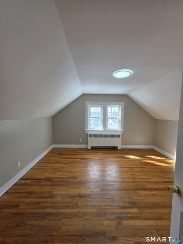396 West Main Street New Britain CT 06052