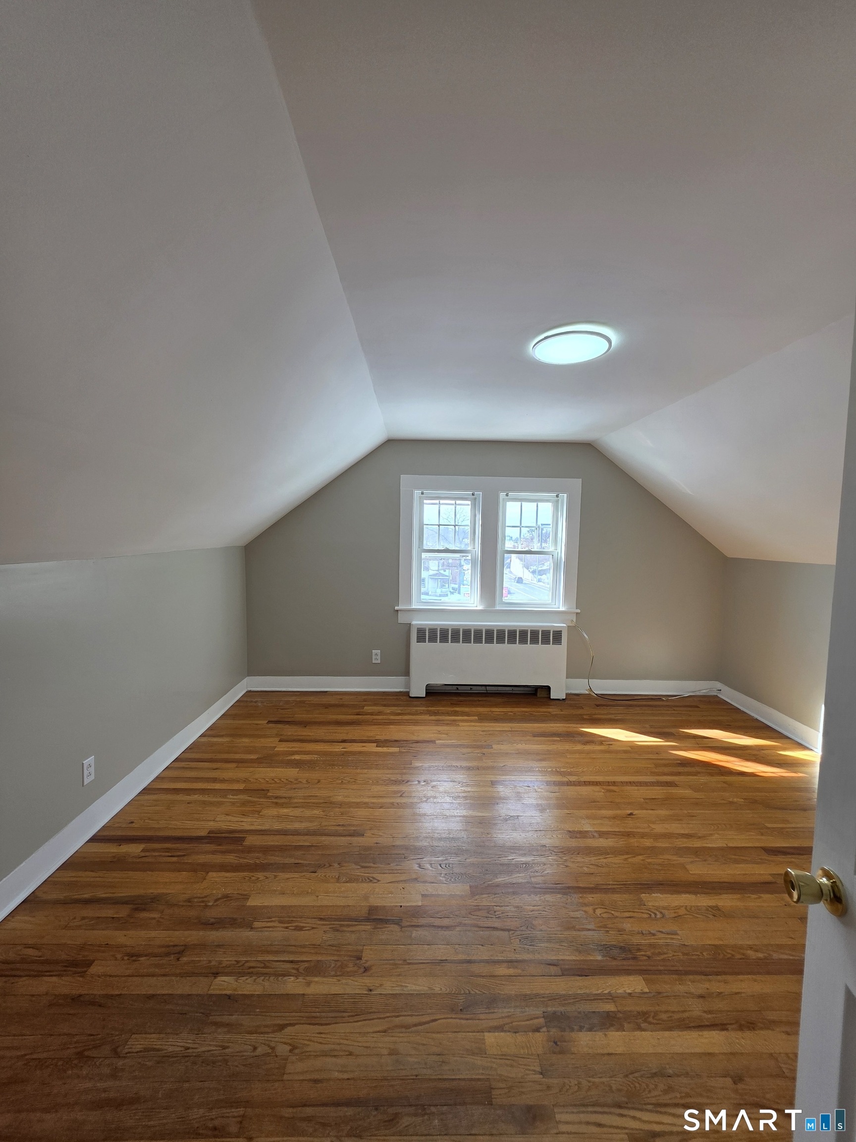 396 West Main Street New Britain CT 06052