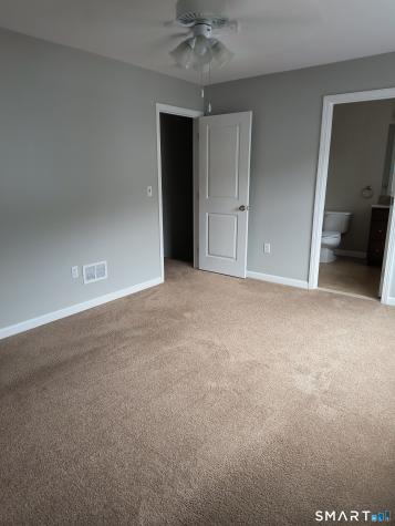35 Red Rock Lane Manchester CT 06042