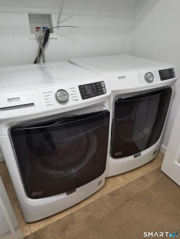35 Red Rock Lane Manchester CT 06042