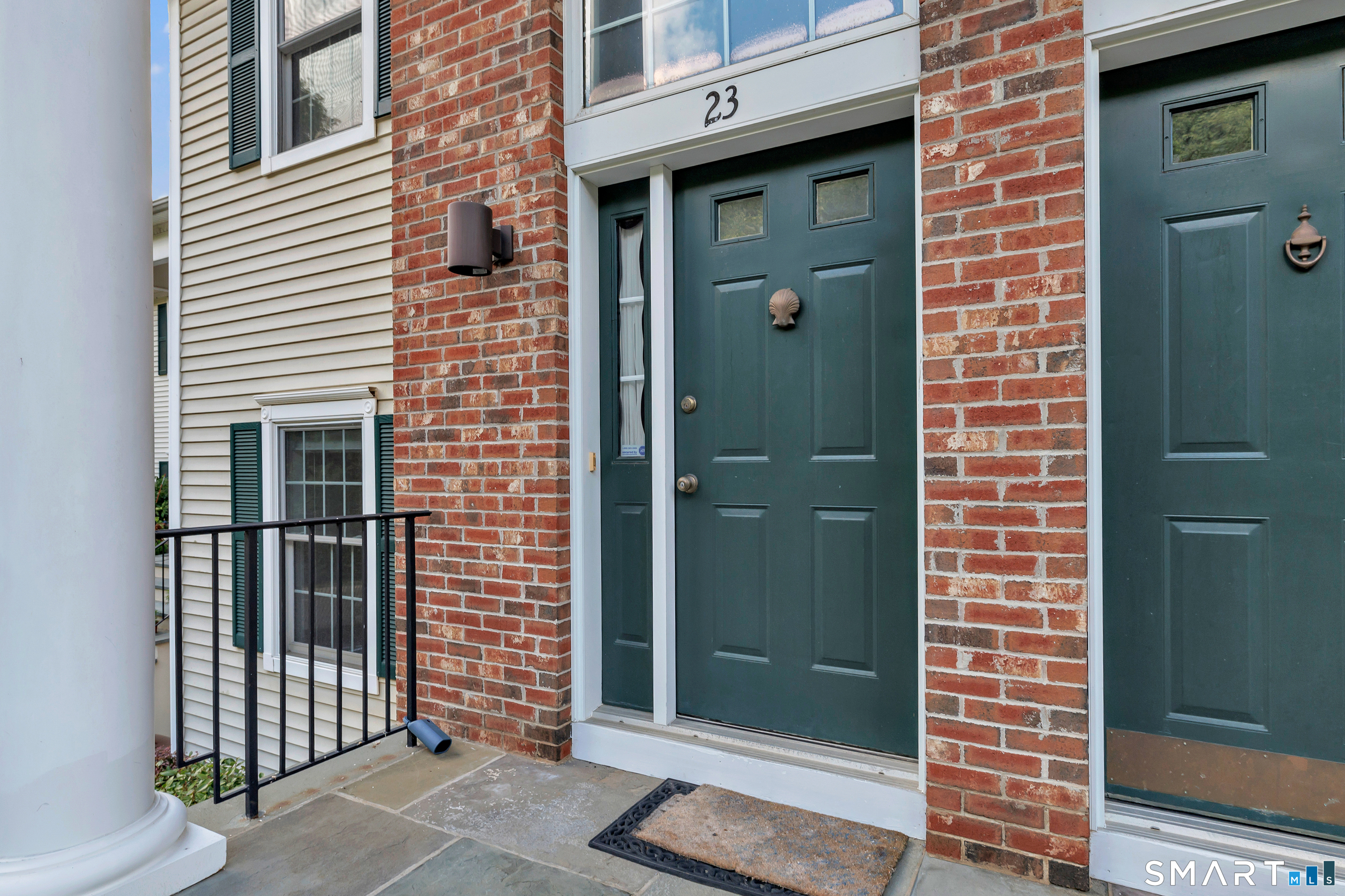 570 Danbury Road Ridgefield CT 06877