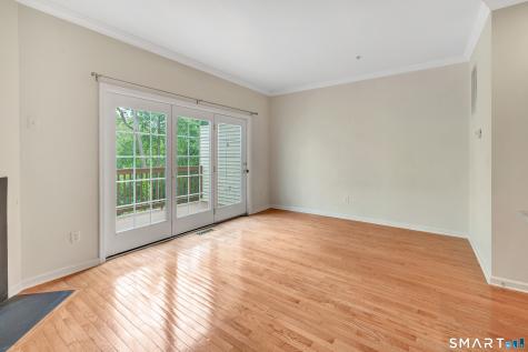 570 Danbury Road Ridgefield CT 06877