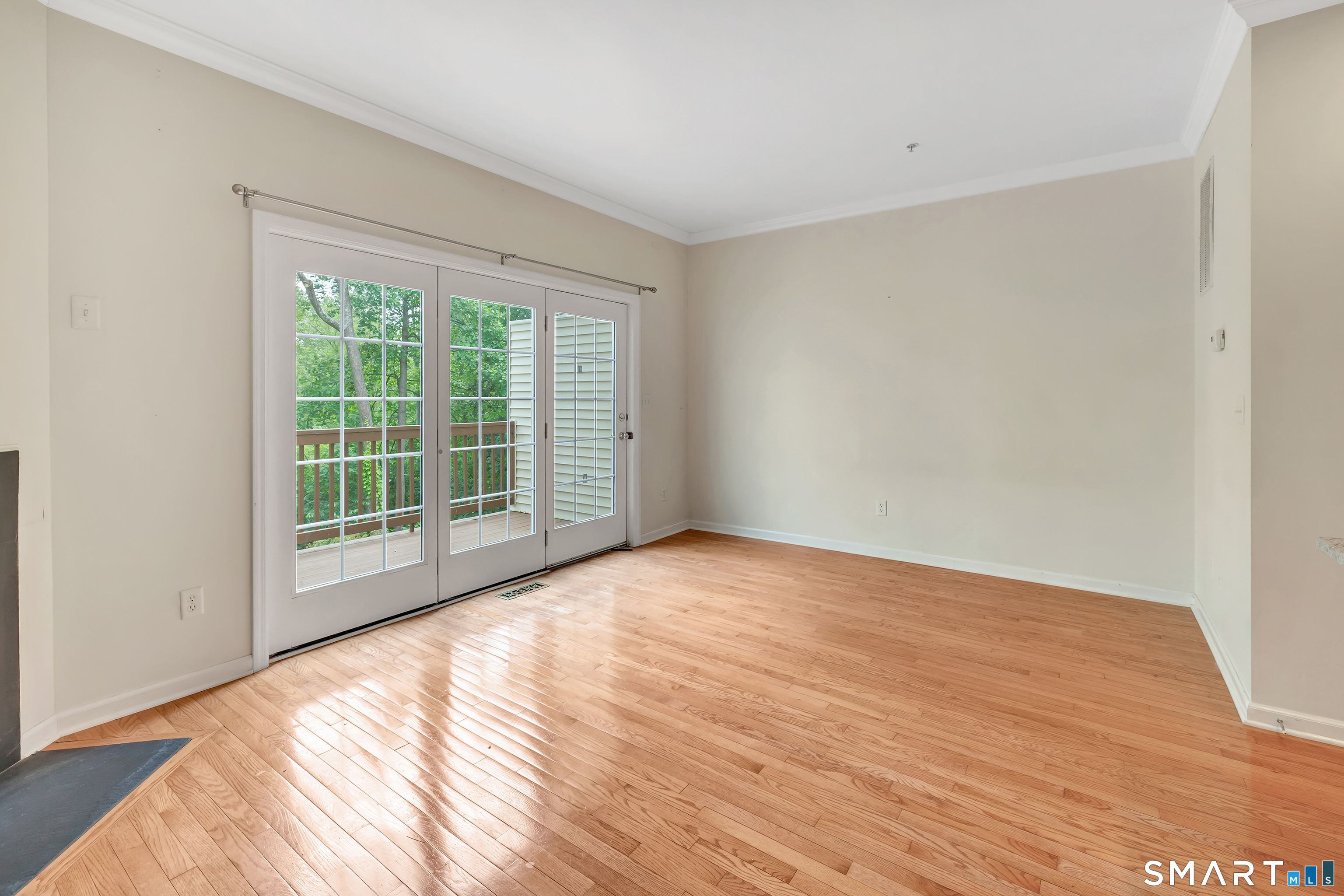 570 Danbury Road Ridgefield CT 06877