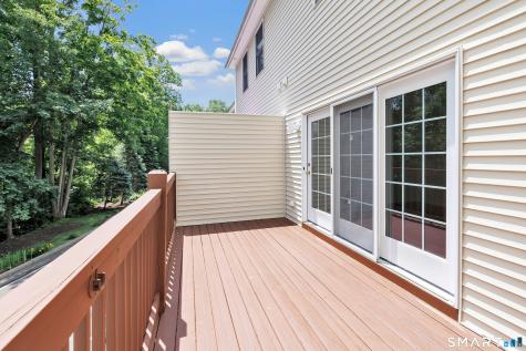 570 Danbury Road Ridgefield CT 06877