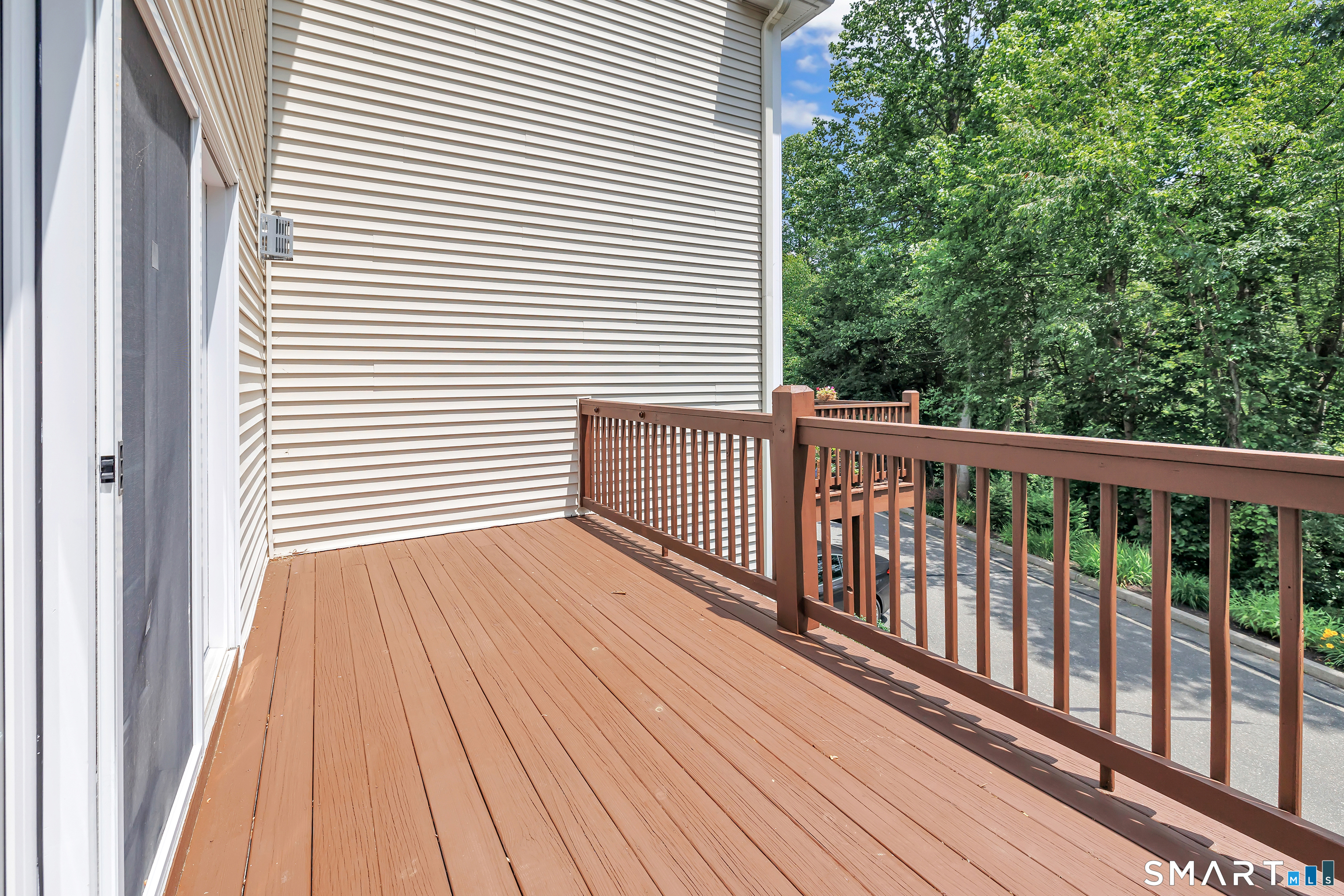 570 Danbury Road Ridgefield CT 06877
