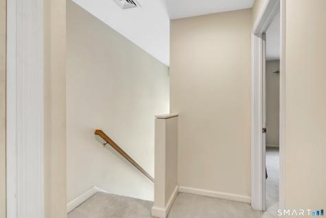 570 Danbury Road Ridgefield CT 06877