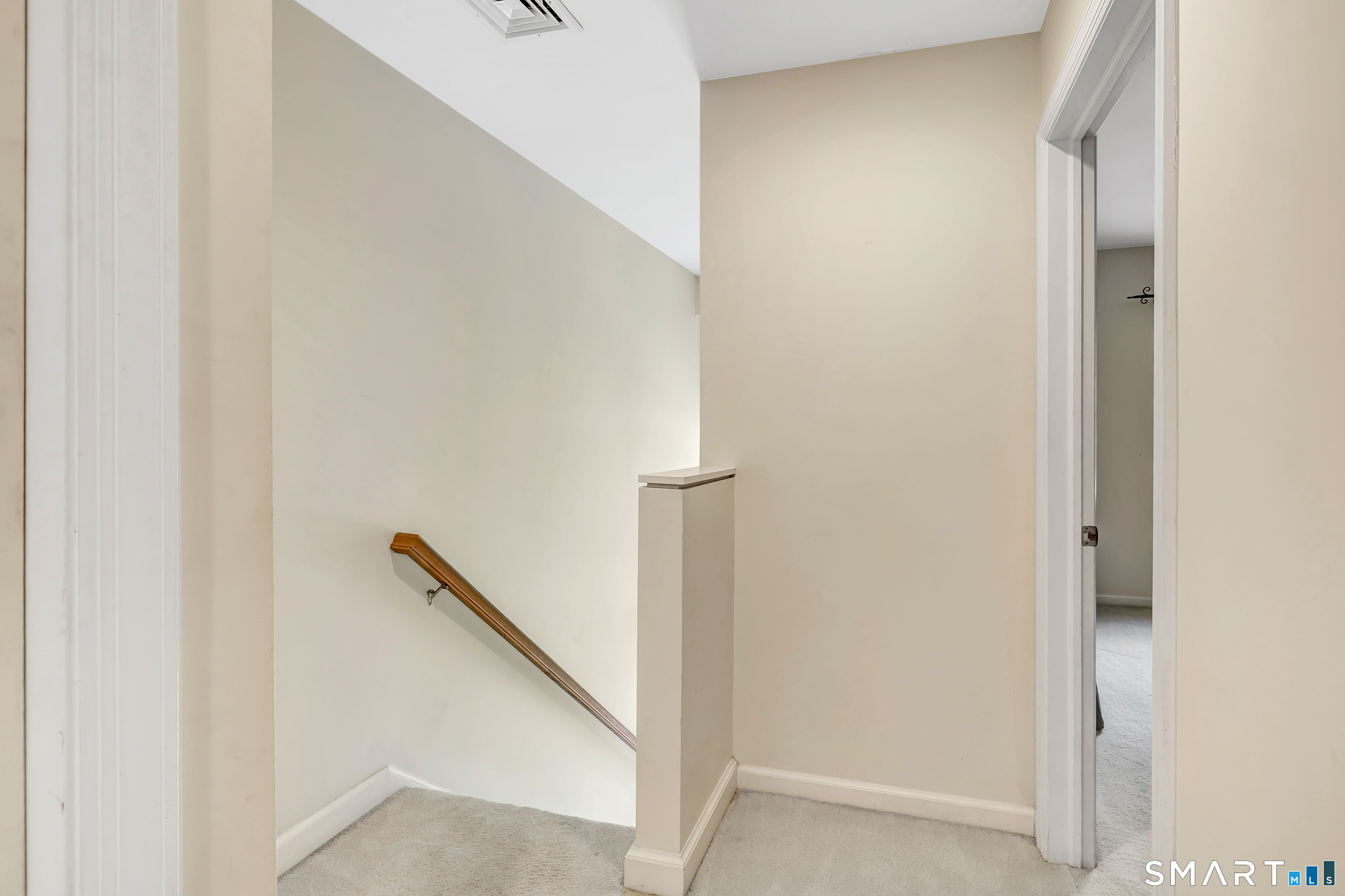 570 Danbury Road Ridgefield CT 06877