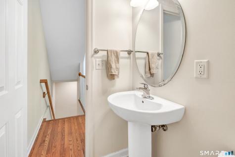 570 Danbury Road Ridgefield CT 06877