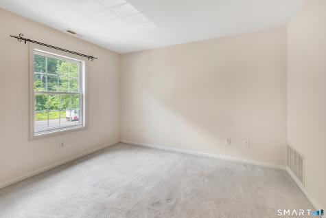 570 Danbury Road Ridgefield CT 06877