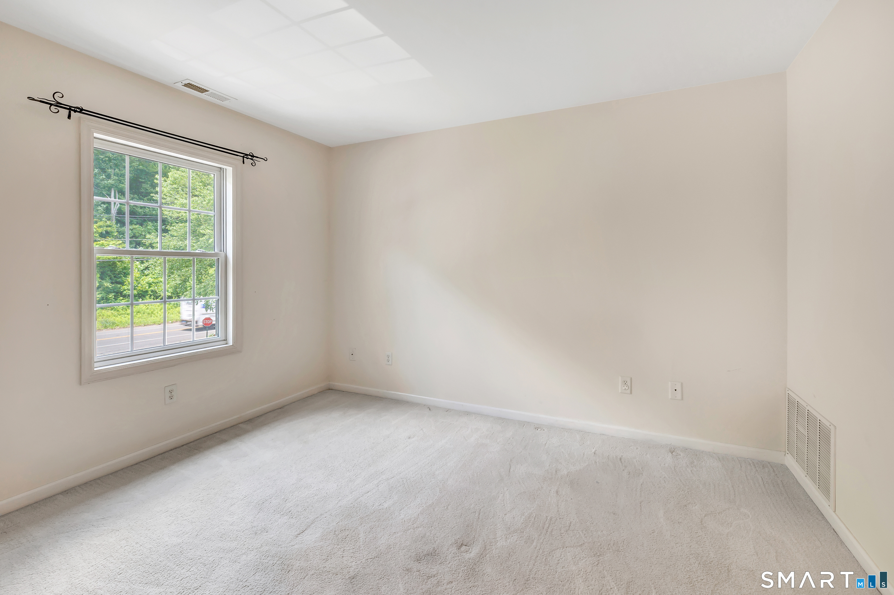 570 Danbury Road Ridgefield CT 06877