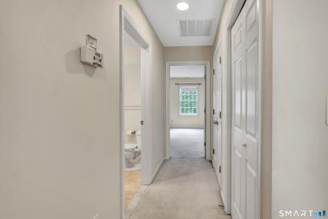570 Danbury Road Ridgefield CT 06877