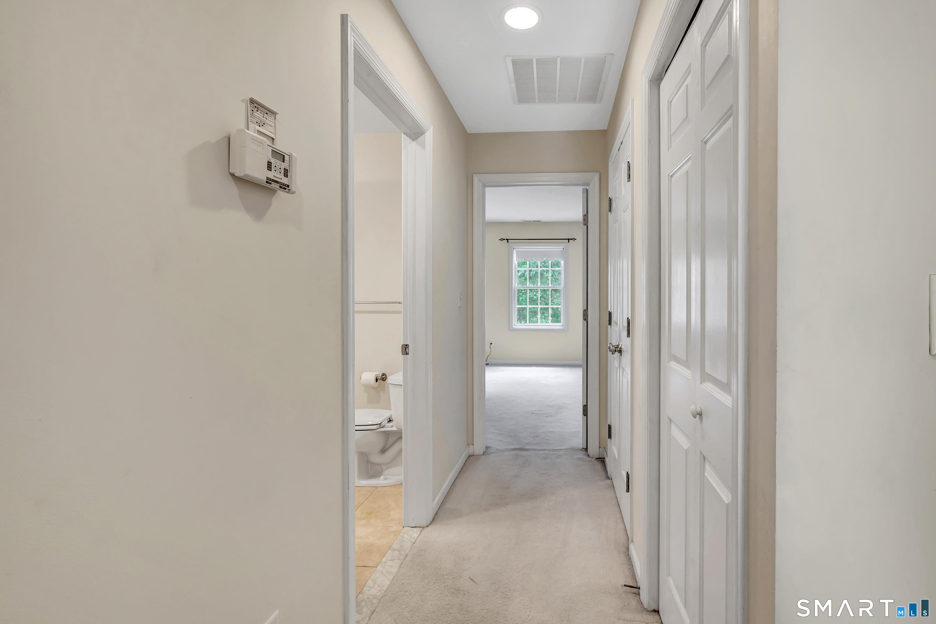 570 Danbury Road Ridgefield CT 06877