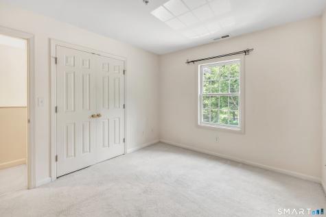 570 Danbury Road Ridgefield CT 06877