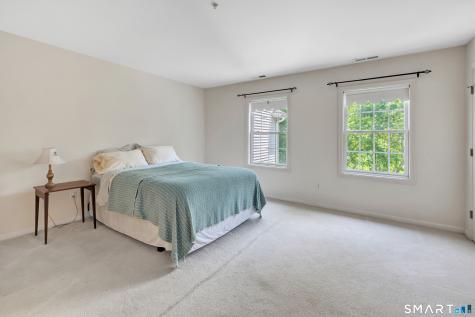 570 Danbury Road Ridgefield CT 06877