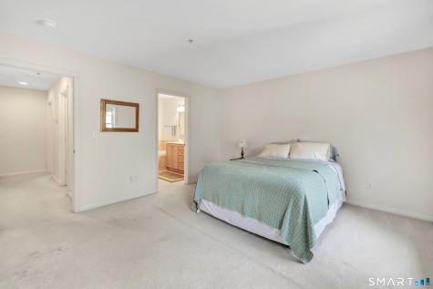 570 Danbury Road Ridgefield CT 06877