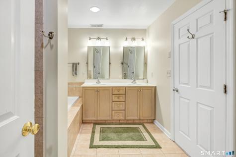 570 Danbury Road Ridgefield CT 06877
