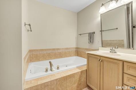 570 Danbury Road Ridgefield CT 06877