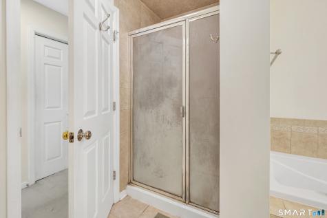 570 Danbury Road Ridgefield CT 06877