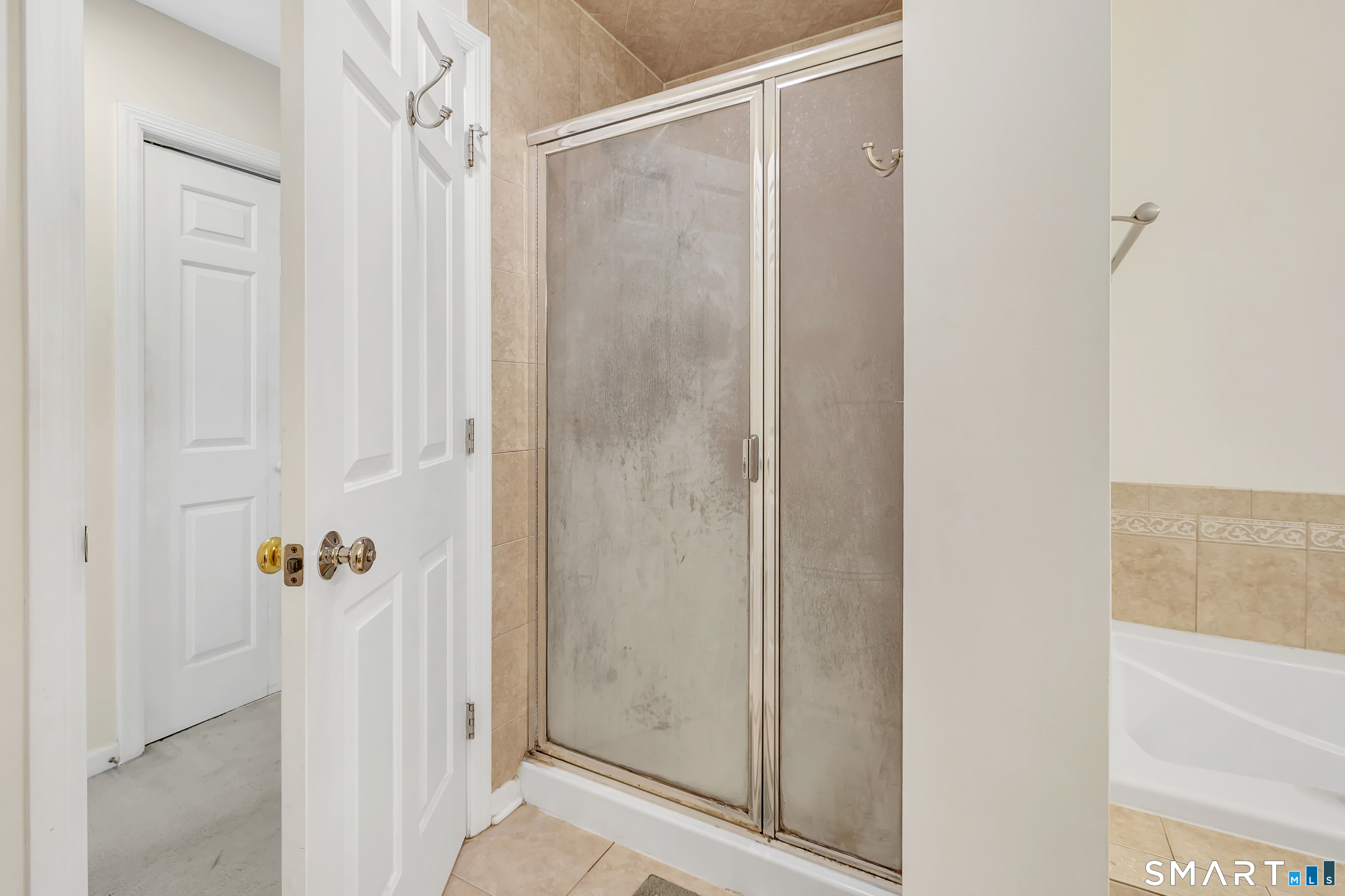 570 Danbury Road Ridgefield CT 06877